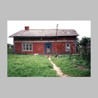 006-1027 Das Wohnhaus der Familie Kraft im Jahre 1992.jpg